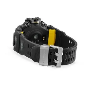 Gpr H1000 1Er 8-Casio-Gshock-Baby-G