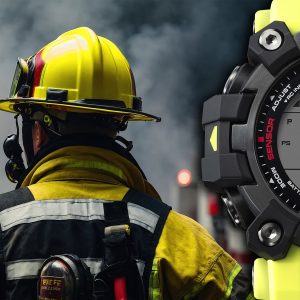 Gpr H1000Ry 1A9Er 3-Casio-Gshock-Baby-G