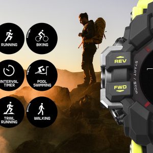 Gpr H1000Ry 1A9Er 5-Casio-Gshock-Baby-G