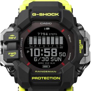 Gpr H1000Ry 1A9Er 7-Casio-Gshock-Baby-G