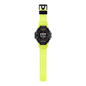 Gpr H1000Ry 1A9Er 8-Casio-Gshock-Baby-G