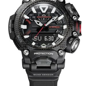 Gr b200 1aer 1-casio-gshock-baby-g Gr B200 1Aer 1-Casio-Gshock-Baby-G