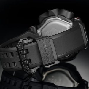 Gr b200 1aer 10-casio-gshock-baby-g Gr B200 1Aer 10-Casio-Gshock-Baby-G