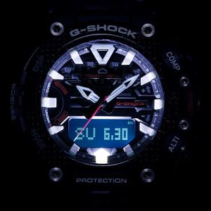 Gr b200 1aer 11-casio-gshock-baby-g Gr B200 1Aer 11-Casio-Gshock-Baby-G