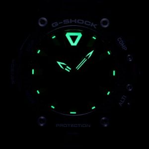 Gr b200 1aer 12-casio-gshock-baby-g Gr B200 1Aer 12-Casio-Gshock-Baby-G