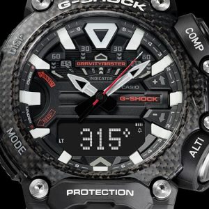 Gr b200 1aer 13-casio-gshock-baby-g Gr B200 1Aer 13-Casio-Gshock-Baby-G
