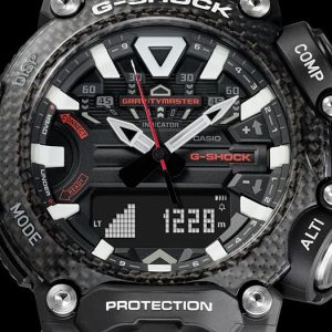 Gr b200 1aer 14-casio-gshock-baby-g Gr B200 1Aer 14-Casio-Gshock-Baby-G
