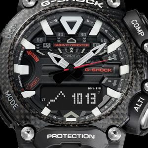Gr b200 1aer 2-casio-gshock-baby-g Gr B200 1Aer 2-Casio-Gshock-Baby-G