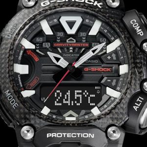 Gr b200 1aer 3-casio-gshock-baby-g Gr B200 1Aer 3-Casio-Gshock-Baby-G