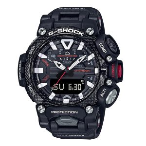 Gr b200 1aer-casio-gshock-baby-g Часовник G-Shock Gr-B200-1Aer