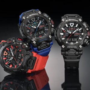 Gr b200 1aer 5-casio-gshock-baby-g Gr B200 1Aer 5-Casio-Gshock-Baby-G