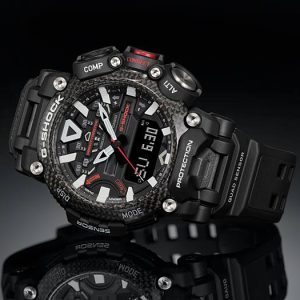 Gr b200 1aer 7-casio-gshock-baby-g Gr B200 1Aer 7-Casio-Gshock-Baby-G