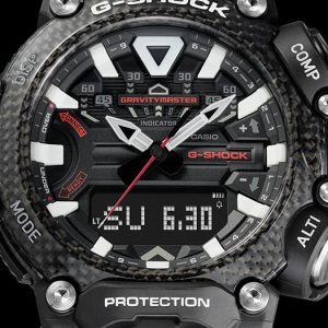Gr b200 1aer 8-casio-gshock-baby-g Gr B200 1Aer 8-Casio-Gshock-Baby-G