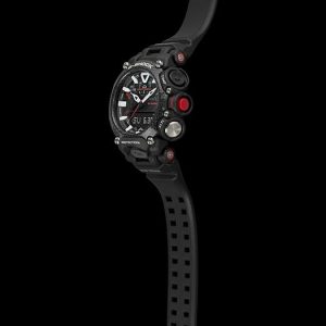 Gr b200 1aer 9-casio-gshock-baby-g Gr B200 1Aer 9-Casio-Gshock-Baby-G