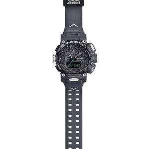 Gr B200Raf 8Aer 1-Casio-Gshock-Baby-G