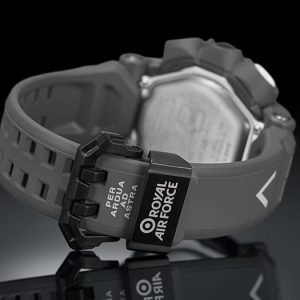 Gr B200Raf 8Aer 11-Casio-Gshock-Baby-G