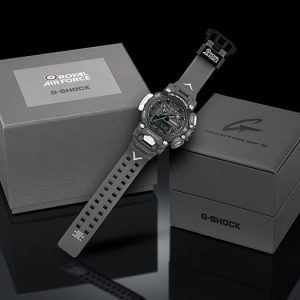 Gr B200Raf 8Aer 12-Casio-Gshock-Baby-G