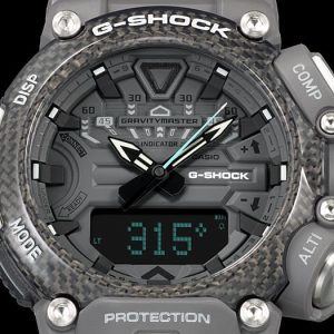 Gr B200Raf 8Aer 13-Casio-Gshock-Baby-G