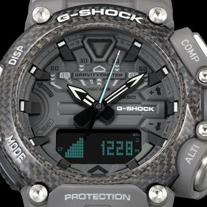 Gr B200Raf 8Aer 14-Casio-Gshock-Baby-G