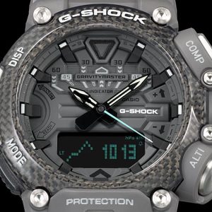 Gr B200Raf 8Aer 2-Casio-Gshock-Baby-G