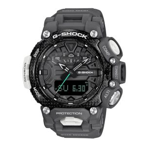 Часовник G-Shock  Gr-B200Raf-8Aer