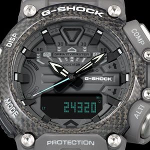 Gr B200Raf 8Aer 4-Casio-Gshock-Baby-G