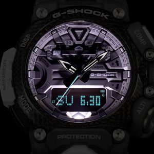 Gr B200Raf 8Aer 5-Casio-Gshock-Baby-G