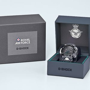 Gr B200Raf 8Aer 6-Casio-Gshock-Baby-G