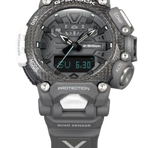 Gr B200Raf 8Aer 7-Casio-Gshock-Baby-G
