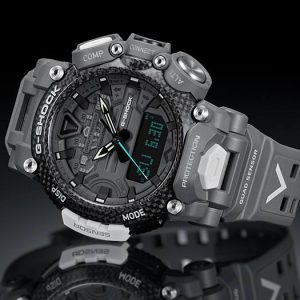 Gr B200Raf 8Aer 8-Casio-Gshock-Baby-G