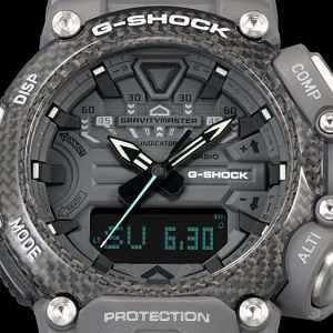 Gr B200Raf 8Aer 9-Casio-Gshock-Baby-G
