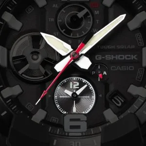 Gr B300 1Aer 10-Casio-Gshock-Baby-G
