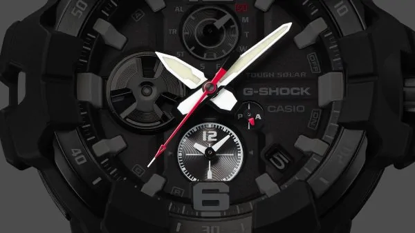 Gr B300 1Aer 10-Casio-Gshock-Baby-G