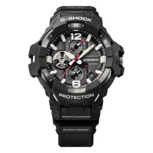 Gr B300 1Aer 12-Casio-Gshock-Baby-G