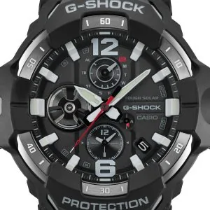 Gr B300 1Aer 13-Casio-Gshock-Baby-G