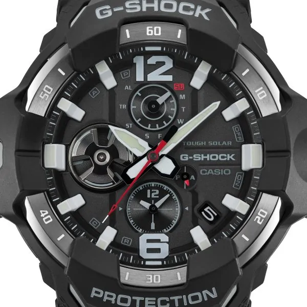 Gr B300 1Aer 13-Casio-Gshock-Baby-G