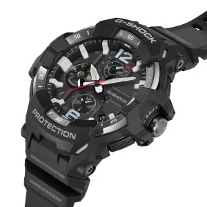 Gr B300 1Aer 2-Casio-Gshock-Baby-G