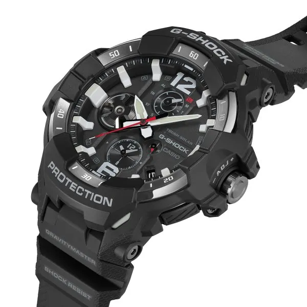 Gr B300 1Aer 2-Casio-Gshock-Baby-G