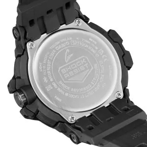 Gr B300 1Aer 3-Casio-Gshock-Baby-G