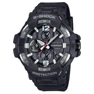 Часовник G-Shock  GR-B300-1AER