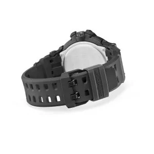 Gr B300 1Aer 4-Casio-Gshock-Baby-G