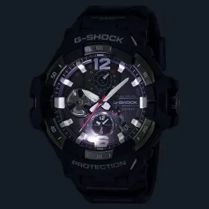 Gr B300 1Aer 5-Casio-Gshock-Baby-G