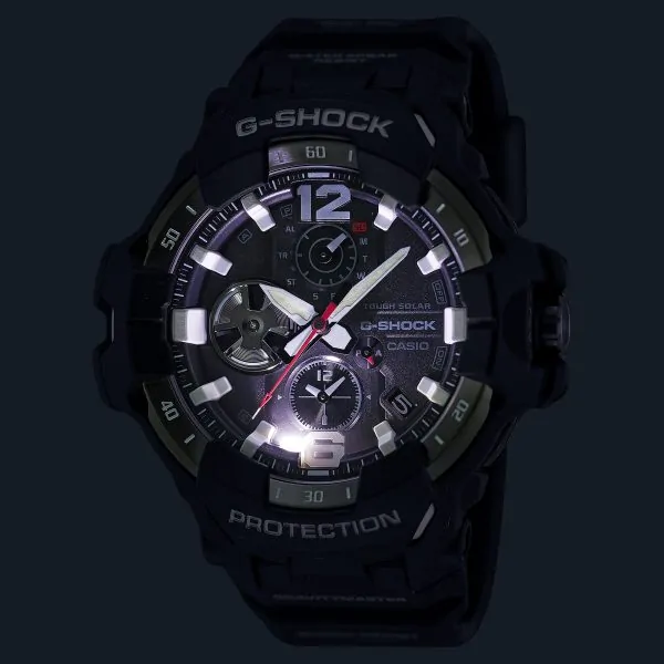 Gr B300 1Aer 5-Casio-Gshock-Baby-G