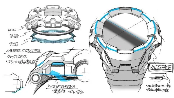 Gr B300 1Aer 7-Casio-Gshock-Baby-G