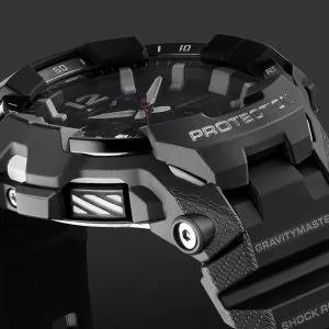 Gr B300 1Aer 8-Casio-Gshock-Baby-G