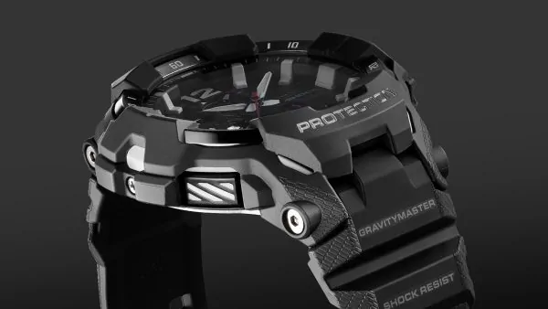 Gr B300 1Aer 8-Casio-Gshock-Baby-G