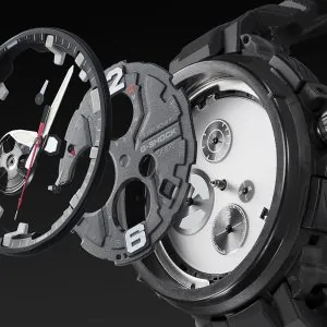 Gr B300 1Aer 9-Casio-Gshock-Baby-G