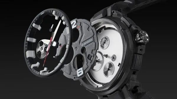 Gr B300 1Aer 9-Casio-Gshock-Baby-G