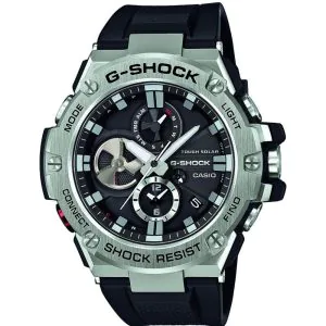Часовник G-Shock  GST-B100-1AER