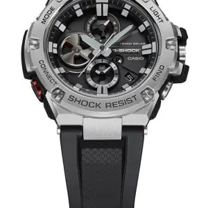 Gst B100 1Aer 4-Casio-Gshock-Baby-G